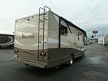 2015 Winnebago Minnie Winnie Premier Photo #3