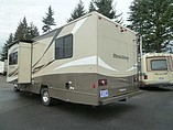 2015 Winnebago Minnie Winnie Premier Photo #4