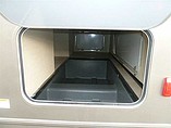 2015 Winnebago Minnie Winnie Premier Photo #6