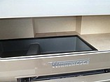 2015 Winnebago Minnie Winnie Premier Photo #7