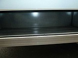 2015 Winnebago Minnie Winnie Premier Photo #10