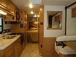 2015 Winnebago Minnie Winnie Premier Photo #11