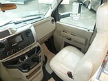 2015 Winnebago Minnie Winnie Premier Photo #15