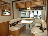 2015 Winnebago Minnie Winnie Premier Photo #17