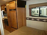 2015 Winnebago Minnie Winnie Premier Photo #20