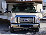 2015 Winnebago Minnie Winnie Premier Photo #2