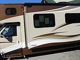 2015 Winnebago Minnie Winnie Premier Photo #3