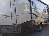 2015 Winnebago Minnie Winnie Premier Photo #5