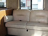 2015 Winnebago Minnie Winnie Premier Photo #6