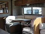 2015 Winnebago Minnie Winnie Premier Photo #7
