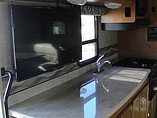 2015 Winnebago Minnie Winnie Premier Photo #9