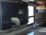 2015 Winnebago Minnie Winnie Premier Photo #10