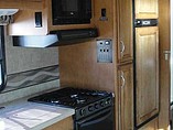 2015 Winnebago Minnie Winnie Premier Photo #11