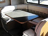 2015 Winnebago Minnie Winnie Premier Photo #12