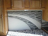 2015 Winnebago Minnie Winnie Premier Photo #17