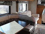 2015 Winnebago Minnie Winnie Premier Photo #23