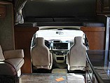 2015 Winnebago Minnie Winnie Premier Photo #24