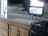 2015 Winnebago Minnie Winnie Premier Photo #25