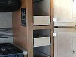 2015 Winnebago Minnie Winnie Premier Photo #26