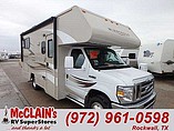 2015 Winnebago Minnie Winnie Photo #1