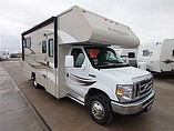 2015 Winnebago Minnie Winnie Photo #3