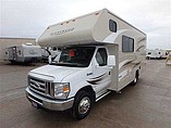 2015 Winnebago Minnie Winnie Photo #4