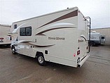 2015 Winnebago Minnie Winnie Photo #5