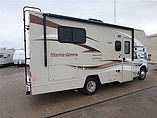 2015 Winnebago Minnie Winnie Photo #6