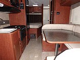 2015 Winnebago Minnie Winnie Photo #10