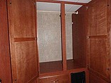 2015 Winnebago Minnie Winnie Photo #12