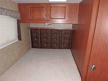 2015 Winnebago Minnie Winnie Photo #15
