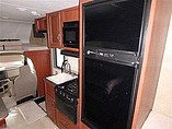 2015 Winnebago Minnie Winnie Photo #16
