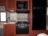 2015 Winnebago Minnie Winnie Photo #17