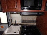 2015 Winnebago Minnie Winnie Photo #18