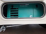 2015 Winnebago Minnie Winnie Photo #20