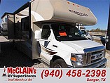 2015 Winnebago Minnie Winnie Photo #1