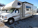 2015 Winnebago Minnie Winnie Photo #2