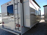 2015 Winnebago Minnie Winnie Photo #4