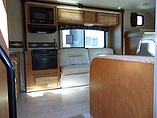 2015 Winnebago Minnie Winnie Photo #5
