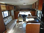 2015 Winnebago Minnie Winnie Photo #6