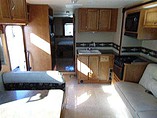 2015 Winnebago Minnie Winnie Photo #7
