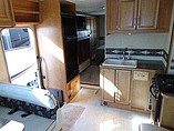 2015 Winnebago Minnie Winnie Photo #8