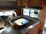 2015 Winnebago Minnie Winnie Photo #9