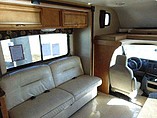 2015 Winnebago Minnie Winnie Photo #10