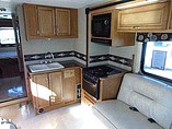 2015 Winnebago Minnie Winnie Photo #11