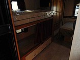 2015 Winnebago Minnie Winnie Photo #12
