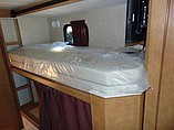 2015 Winnebago Minnie Winnie Photo #13