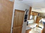 2015 Winnebago Minnie Winnie Photo #14