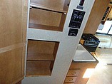 2015 Winnebago Minnie Winnie Photo #15