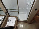 2015 Winnebago Minnie Winnie Photo #17